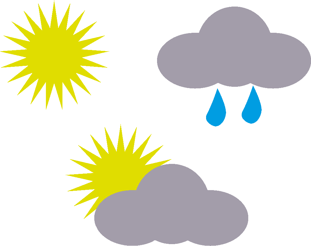 Wikinews Weather - Weather (1200x945)