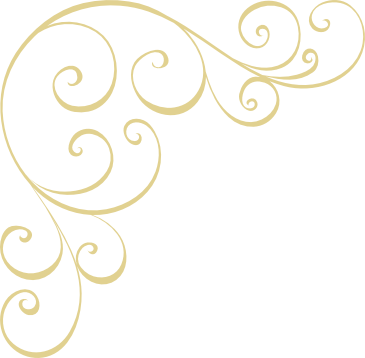 Copyright © Bukit Doa Church - Motif (365x358)