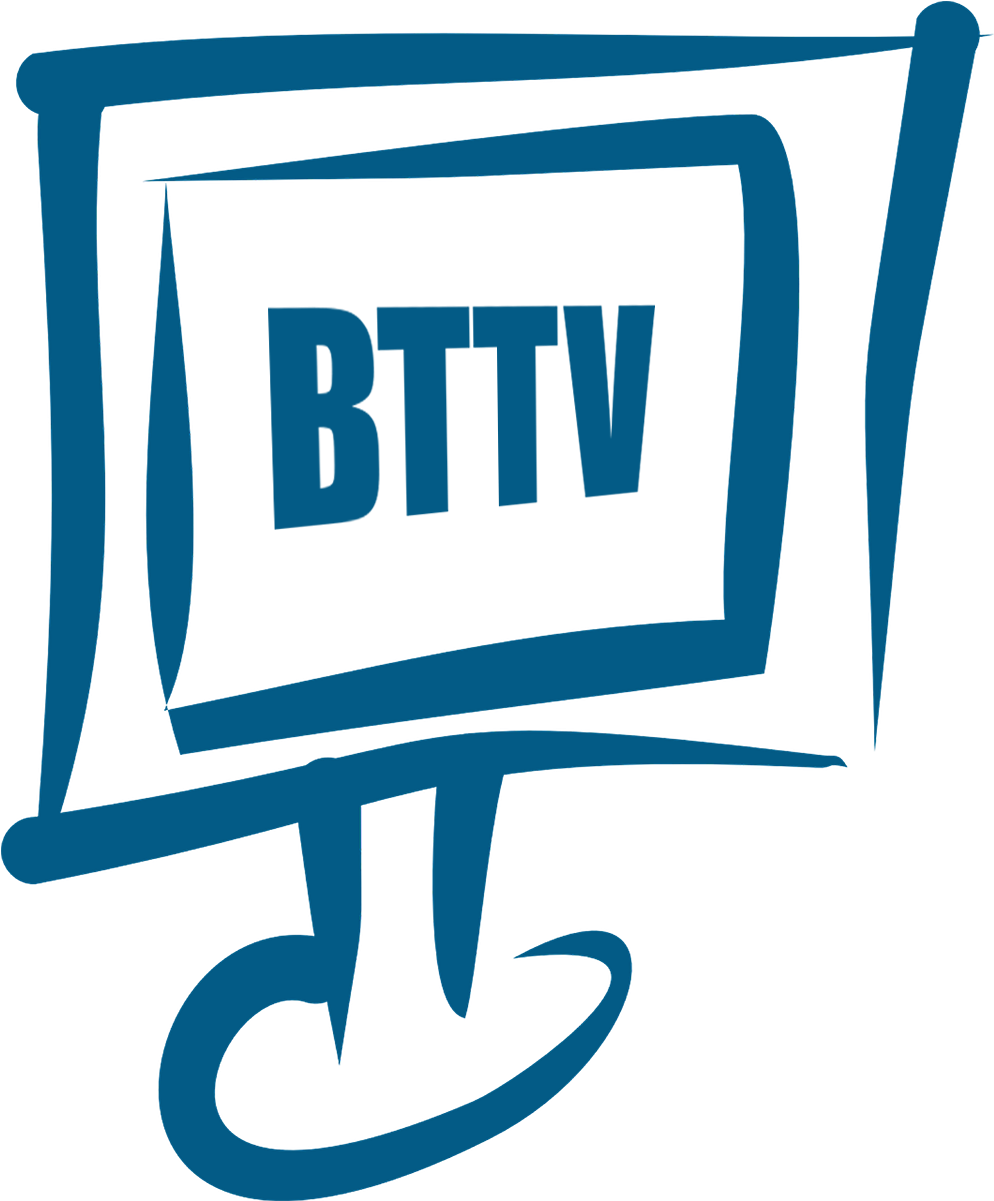 Bethany Today Tv - Display Device (1228x1475)