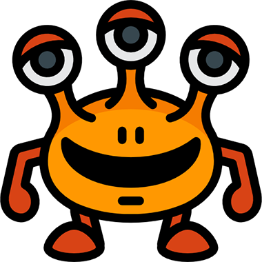 Google Adwords Wir Platzieren Ihre Inhalte In Den Google - Performance-based Advertising (380x380)