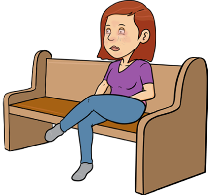 When Unexpected Health Challenges Intrude Upon Your - @pinterest (420x394)