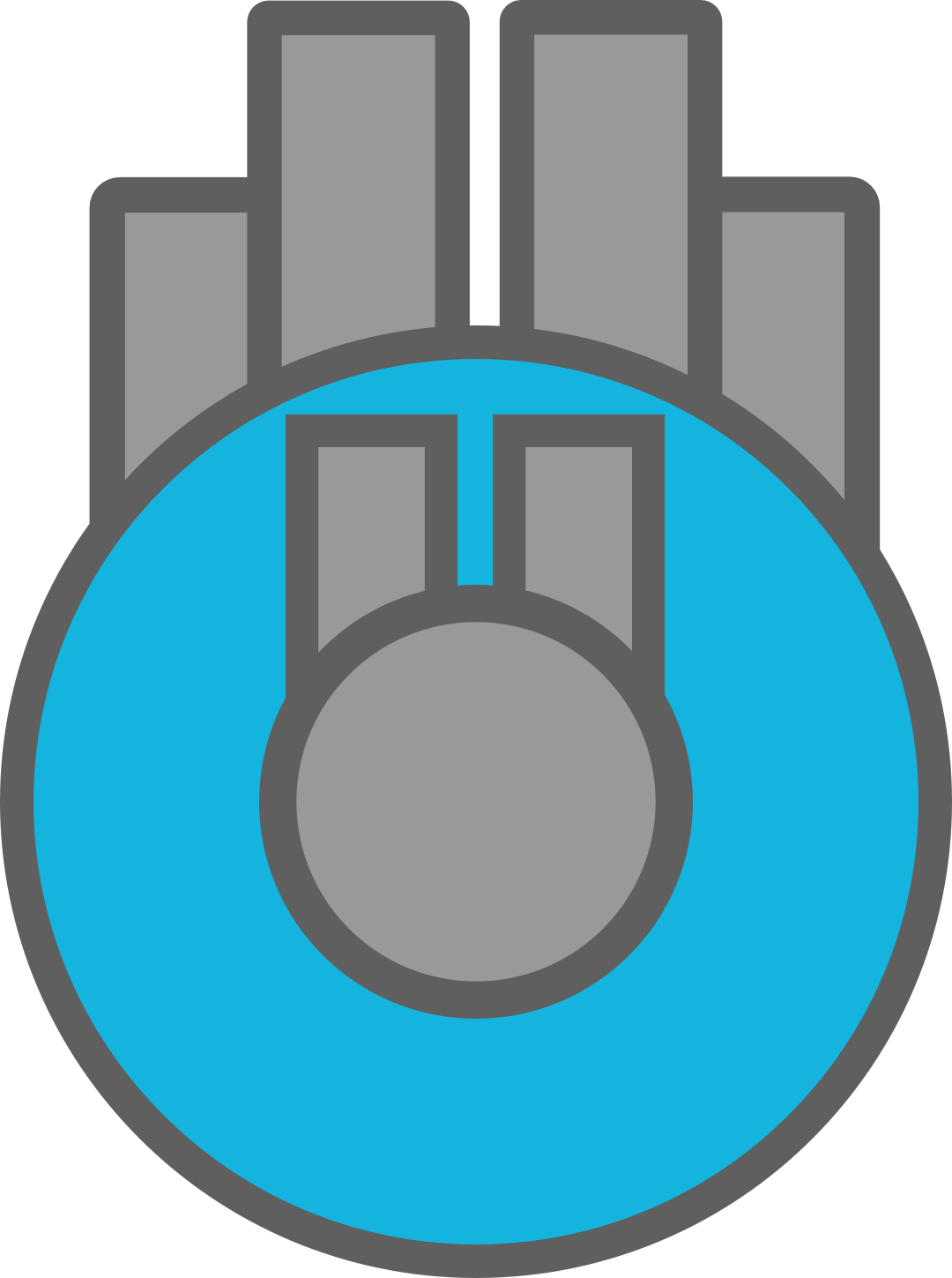 What Would Make Auto Gunner Better In My Opinion - Diep Io Auto Gunner (1080x1449)