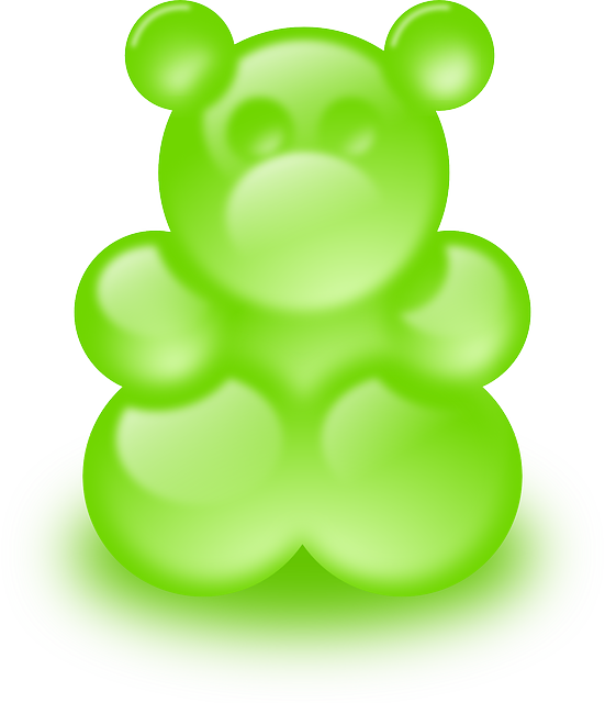 Green, Flat, Icon, Blue, Outline, Drawing, Cartoon - Hypotonic Solution Example Real Life (551x640)