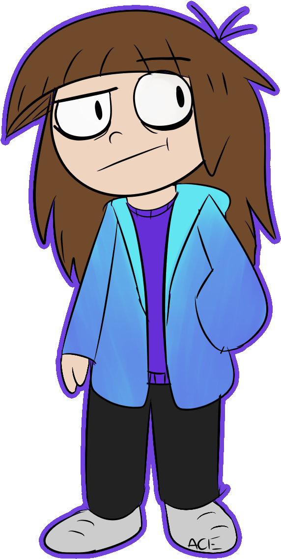 Ace Lad - Wiki (726x1186)