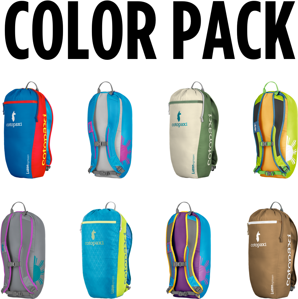 Kyle Kranz On Twitter - Lair Ribeiro La Comunicacion Eficaz Pdf (1200x1200)