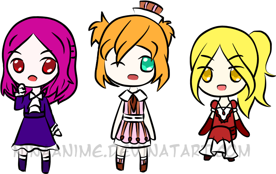 [open 1/3 - Love Anime (969x608)