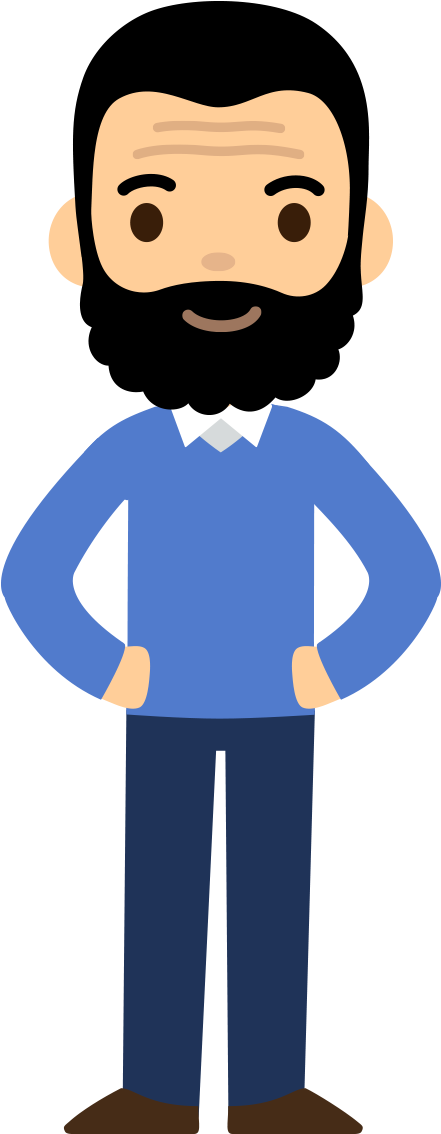 Angelfish Opinions Were Very Professional And Friendly - Market Research (443x1198)