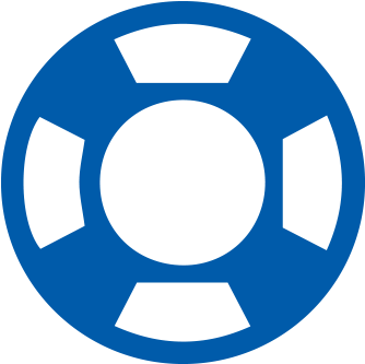 Dive Equipment - Some Font Awesome Icons (500x380)