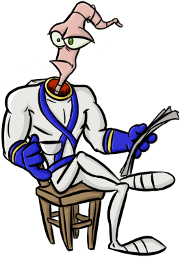 View Samegoogleiqdbsaucenao Jim Paper , - Paper (512x512)