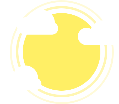 Free01 Weather Icons Set For Chronus - Free01 (512x512)