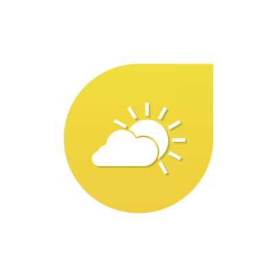 Weather Service - Weather (600x400)