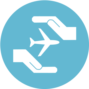 Weather Risk Management Course - Circle (374x362)