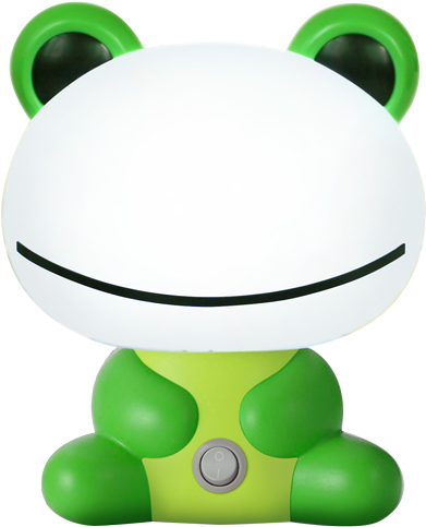Baby Toys (500x500)