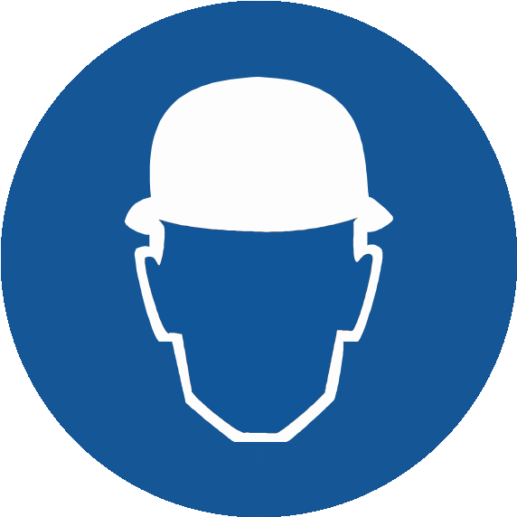 Advantages - Portrait Of A Man (600x600)