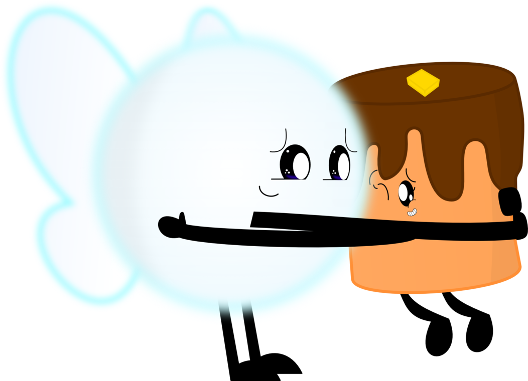 [gift] Hugs Are As Good As Mabel Syrup By Ascerious - [gift] Hugs Are As Good As Mabel Syrup By Ascerious (1052x760)