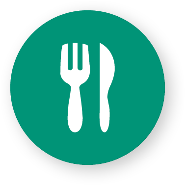 Food Safety Courses - Waffle (393x393)