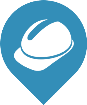 Health, Safety And Environmental - Null (335x398)