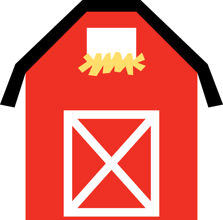 Fazenda - Minus - Cool Wooden Bird Houses (900x887)