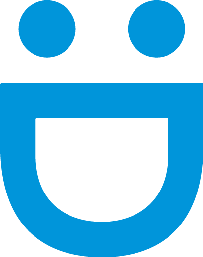 Gun Safety - Safety (600x600)