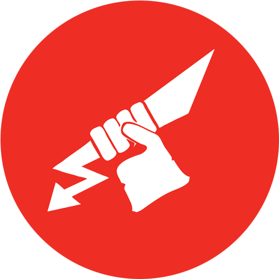 Arc Flash Training - Angel Tube Station (800x600)