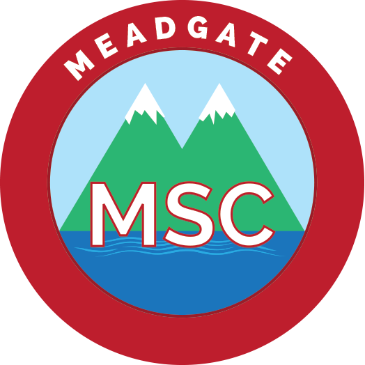 Meadgate Sc - Kilkisiakos Fc (524x524)