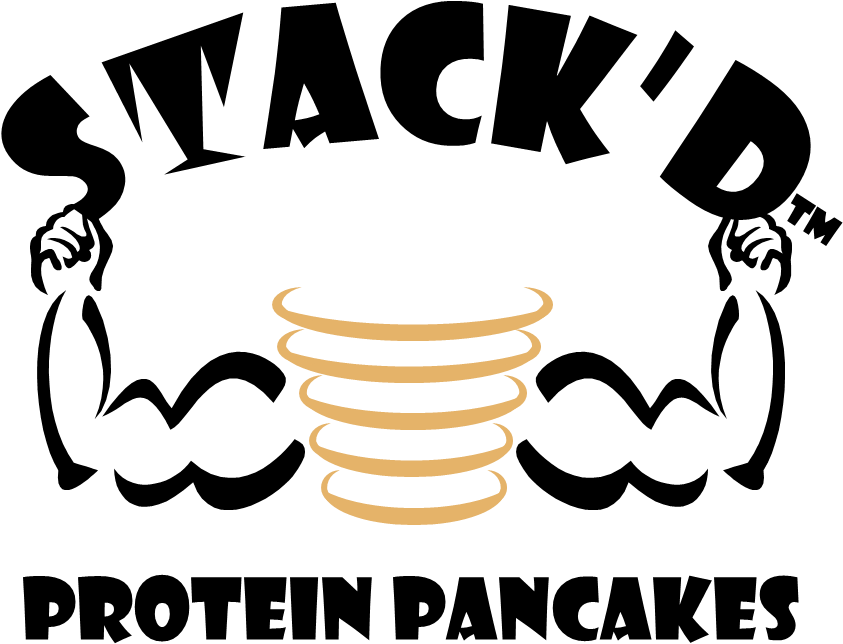 Stack D Nutrition (957x707)