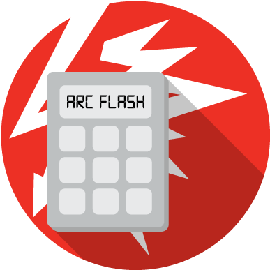 Flash Clipart Electricity Safety - Electricity (417x417)