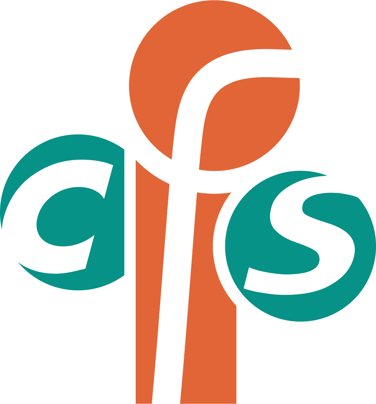 Centre For Food Safety (1200x1290)