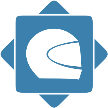 Software Safety - North Face Endurance Challenge 2018 (400x400)