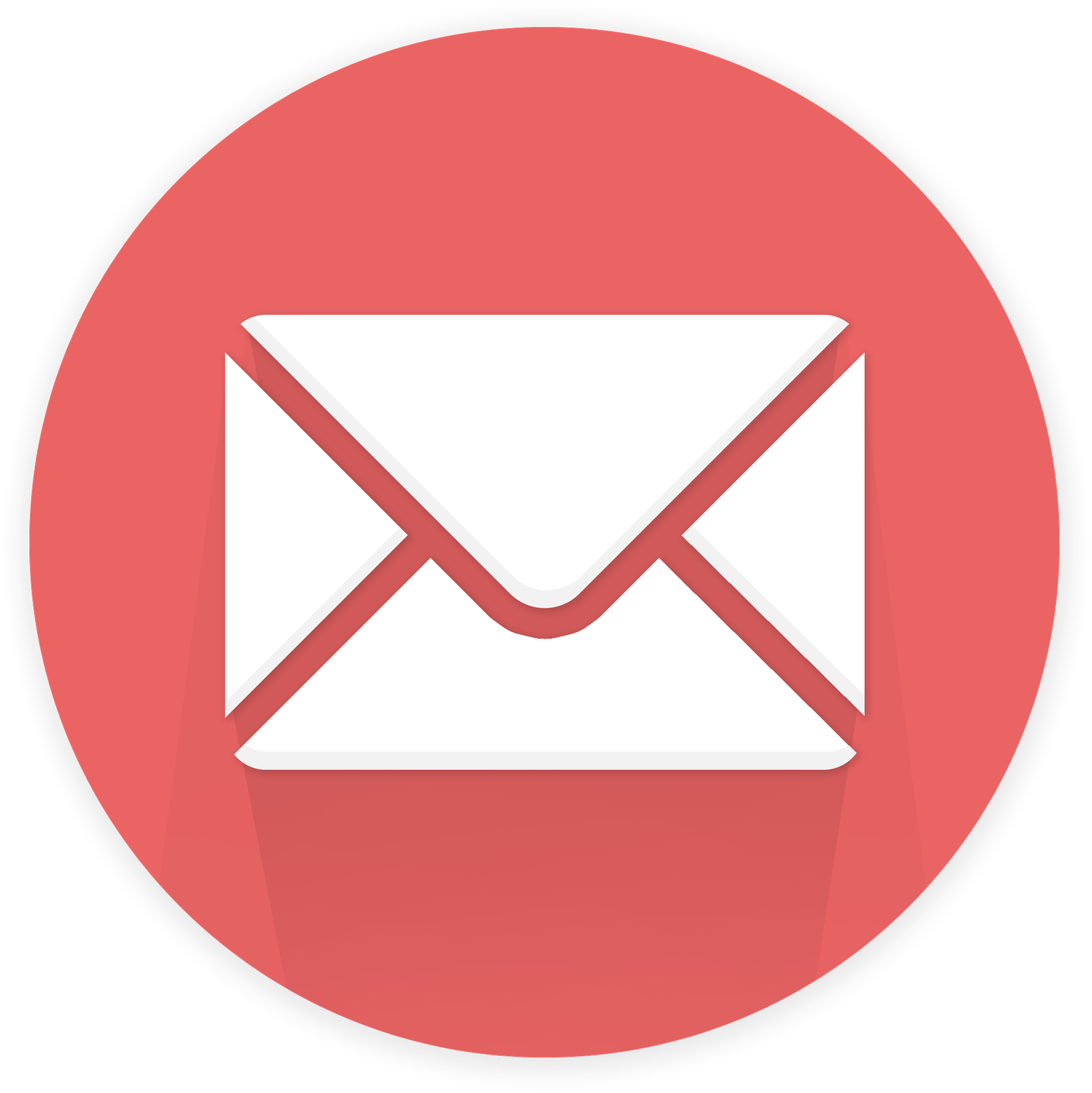 Contact Gbca Director Of Safety Services, Frank Durso - Maillogo Png Transparent Background (1920x1920)