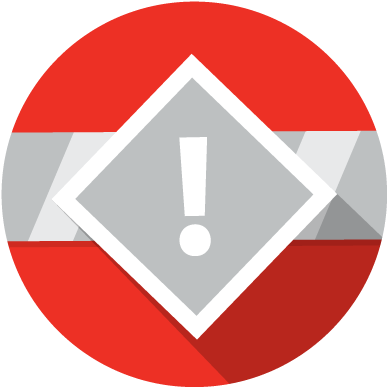 Flash Clipart Electricity Safety - Electricity (417x417)