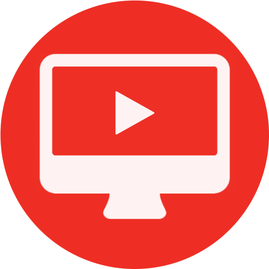 Electrical Safety Regulations - Angel Tube Station (800x600)