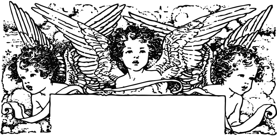 Snowflake Cliparts Easy - Cartoon (960x480)