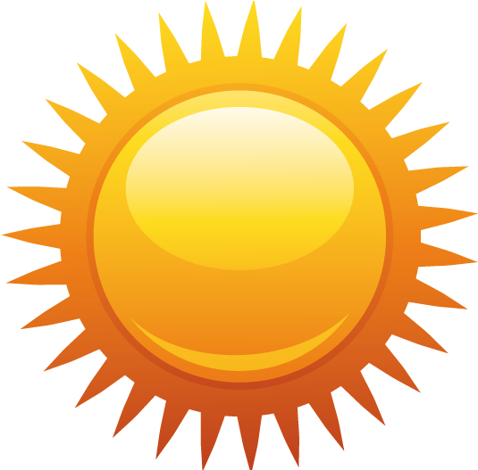 Saas Bahu Ki Ladai (555x526)