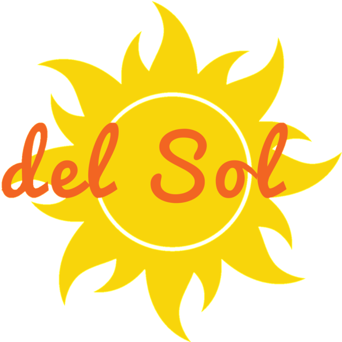 Pymes - Pymes (700x751)