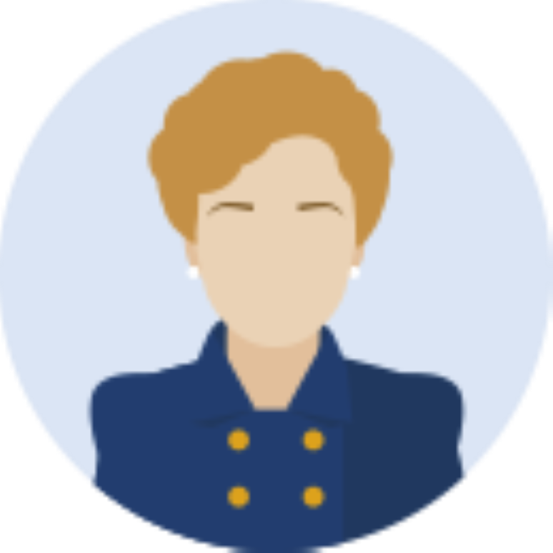 Puerta Del Sol - Gobernanta Dibujo (774x774)