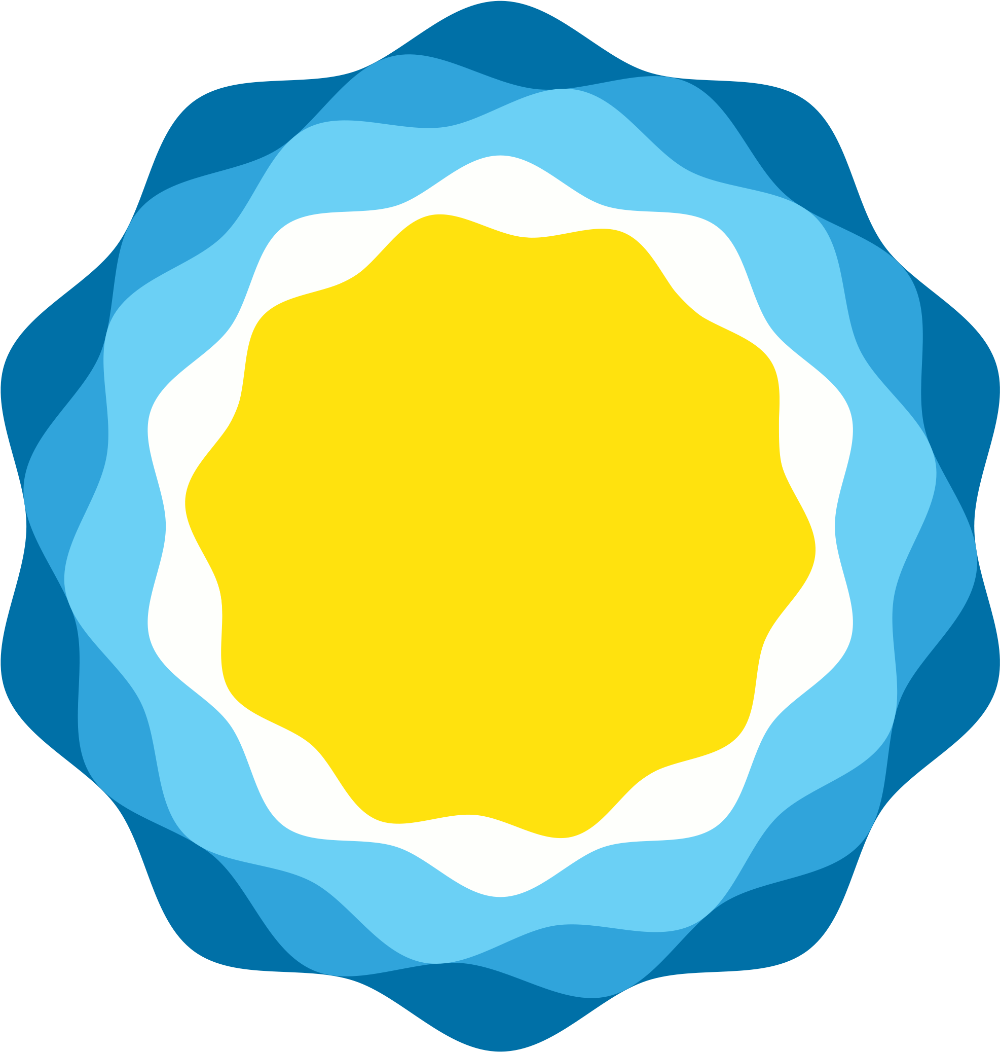 Open - Logo Bicentenario Argentina (2000x2088)