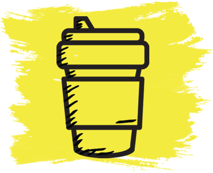 We Do - Coffee (708x655)