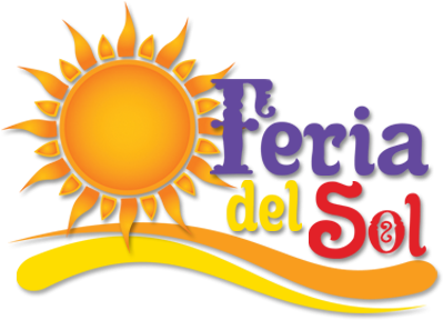 La Feria Del Sol - Ferias Del Sol (400x300)