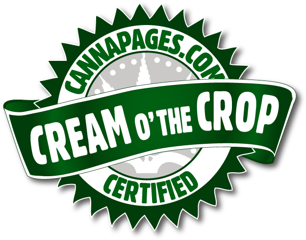 Published On April 10, - Watch Repair Clip Art Logo (663x550)