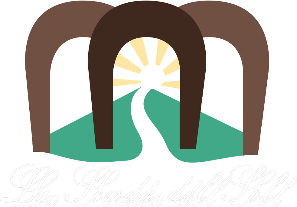 La Senda Del Sol - Arch (1000x749)