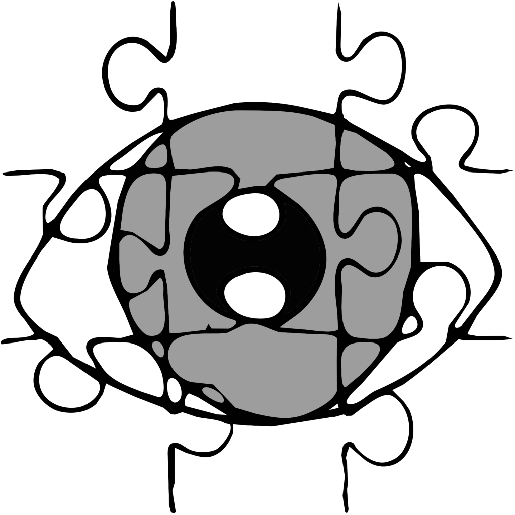 Motion Design - Video Editing (1024x1024)