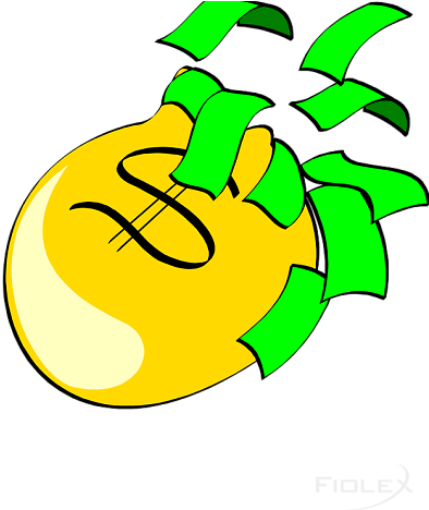 Money - Money (480x480)