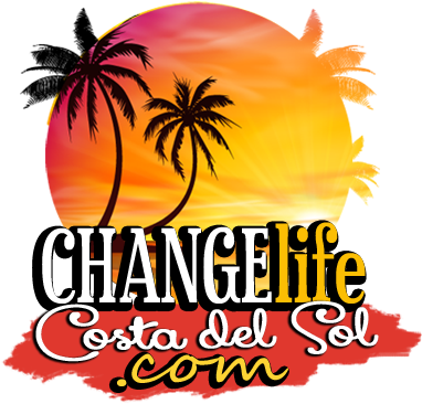 News From The Costa Del Sol - Happy Summer Dance Hits (740x425)