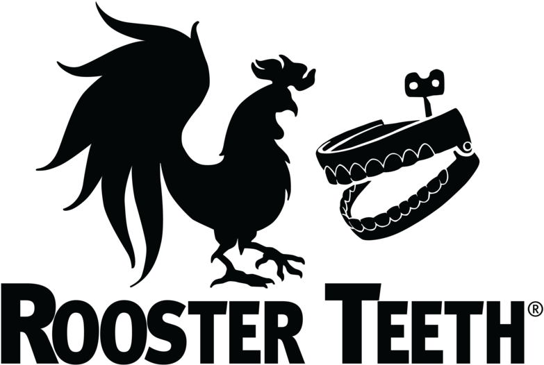 Eric Vespe Rooster Teeth (800x545)