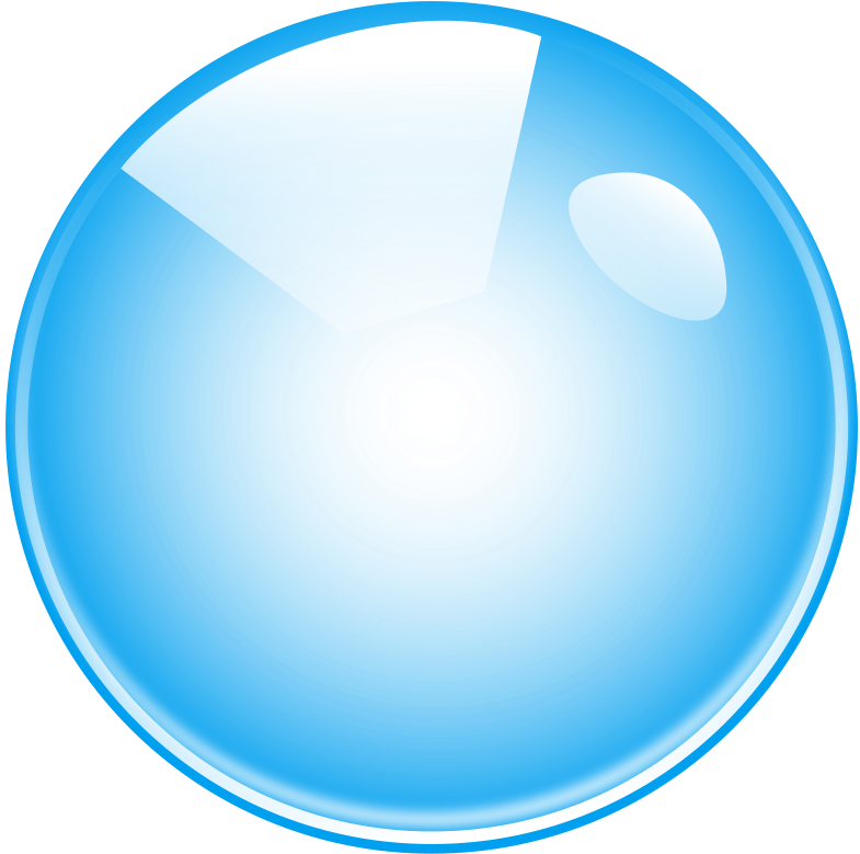 Free Help - Volunteering (792x800)