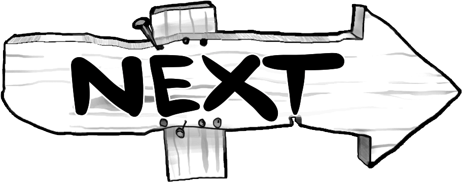 Png Gaming (965x516)