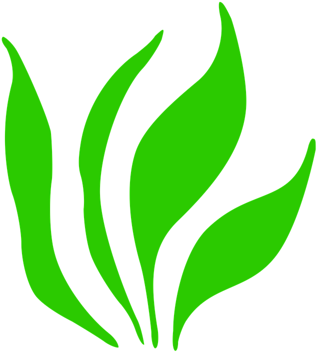 Marvel Wasp Cliparts 16, Buy Clip Art - Hierba Icono (720x720)