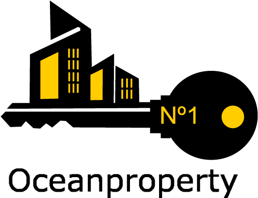 For Sale Apartment In Arenales Del Sol, Arenales Del - Real Estate (582x438)