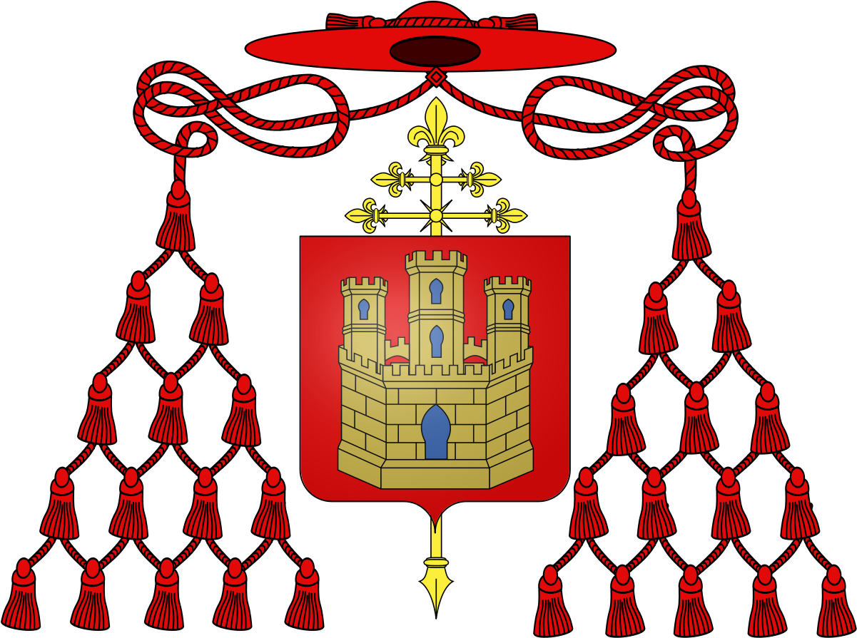 El Sol Mexican Clip Art - Roman Catholic Archdiocese Of Bologna (1200x1037)